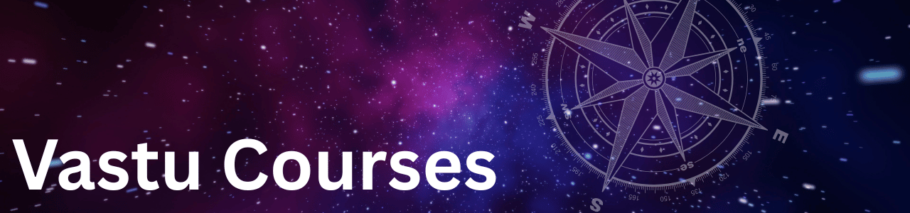 Vastu Courses IRIOS